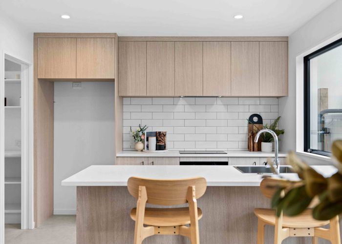  at 3/85 Wainui Street, Riccarton, Christchurch City, Canterbury