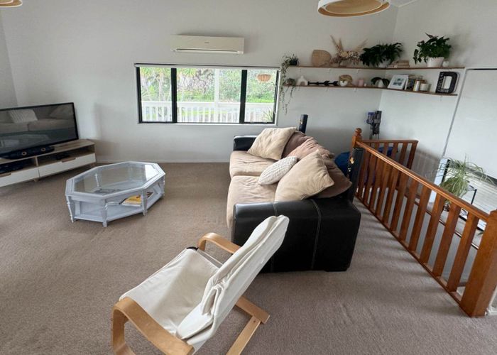  at 32 Kiteone Road, Parua Bay, Onerahi
