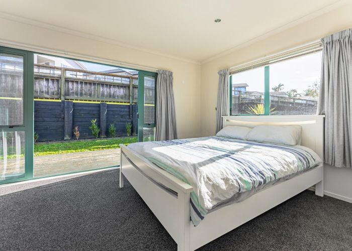  at 16 Clea View, Gulf Harbour, Rodney, Auckland