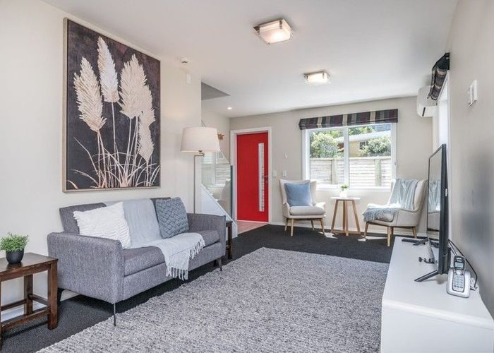  at 47 Hindmarsh Street, Johnsonville, Wellington, Wellington