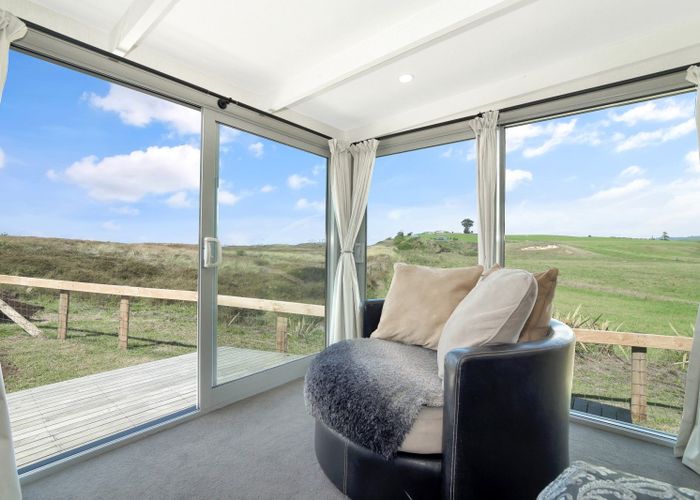  at 342 Pukehina Beach Road, Pukehina, Western Bay Of Plenty, Bay Of Plenty