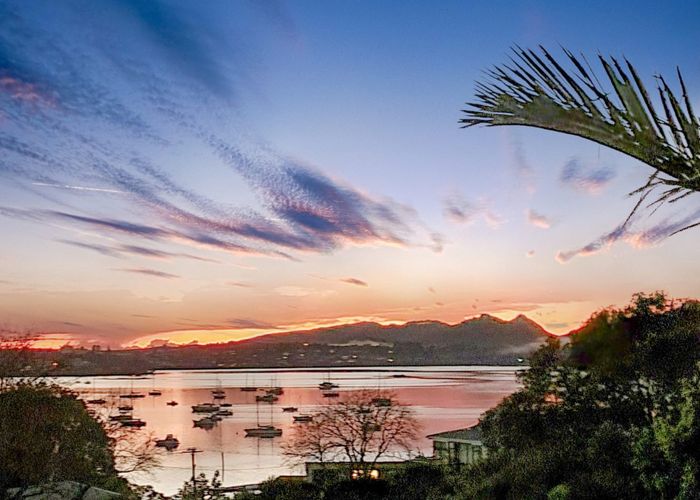  at 938 Whangarei Heads Road, Parua Bay, Whangarei, Northland