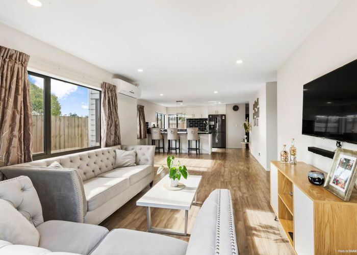  at 45 Matata Drive, Takanini, Auckland