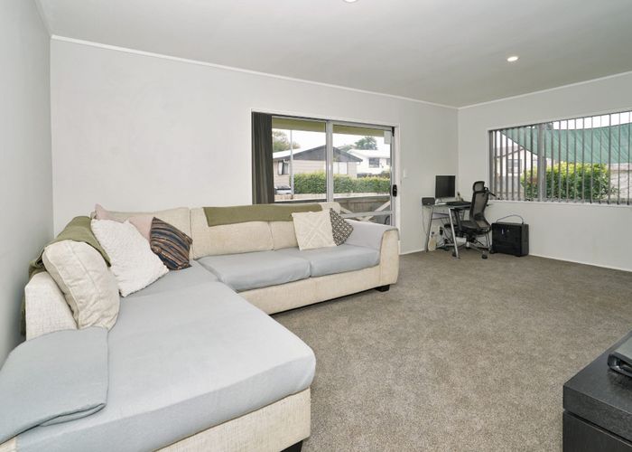  at 14D David Street, Nawton, Hamilton
