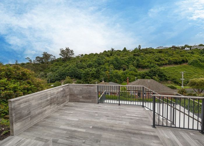  at 1 Everton Road, Andersons Bay, Dunedin, Otago