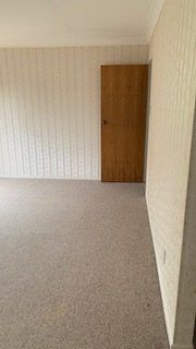  at 4B Richmond Street, Elderslea, Upper Hutt, Wellington