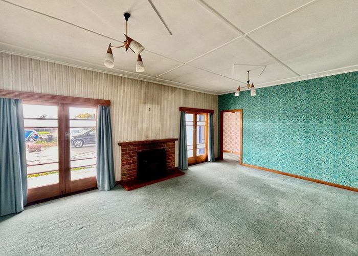  at 20 White Street, Taradale, Napier, Hawke's Bay
