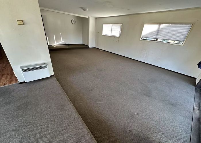  at 10 Richard Avenue, Bucklands Beach, Manukau City, Auckland
