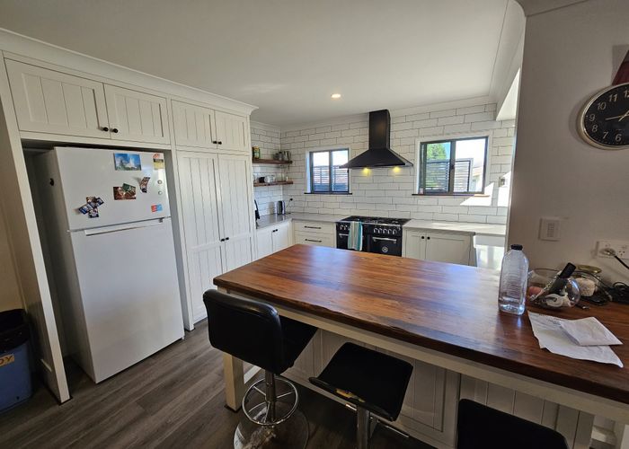  at Waimapu Street, Greerton, Tauranga, Bay Of Plenty