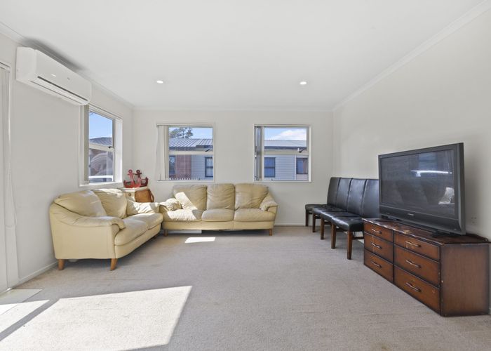  at 12 Totara Meadows Court, Wiri, Manukau City, Auckland