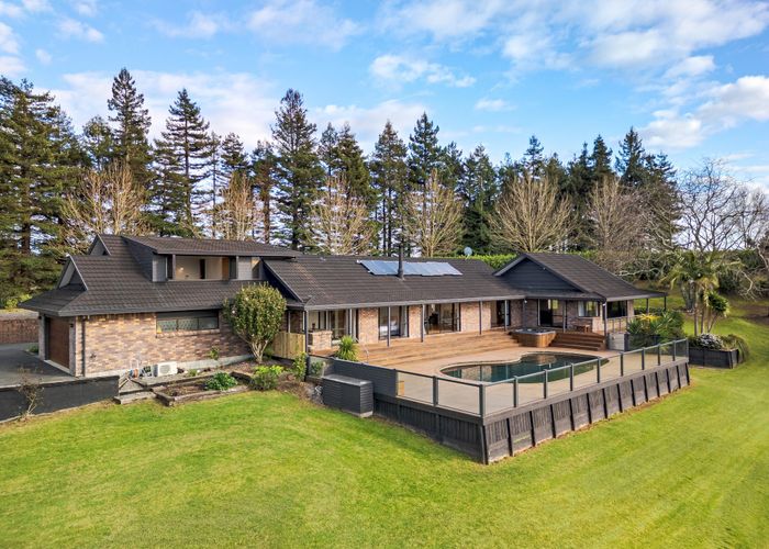  at 340B Pahoia Road, Whakamarama, Western Bay Of Plenty, Bay Of Plenty