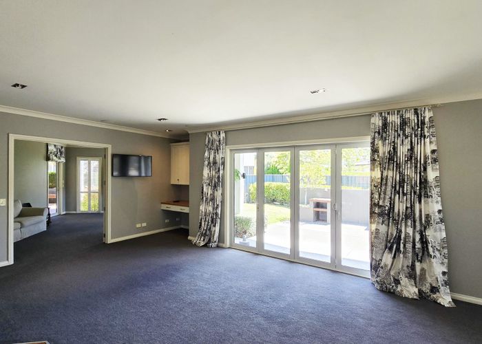  at 72 Kent Terrace, Taradale, Napier