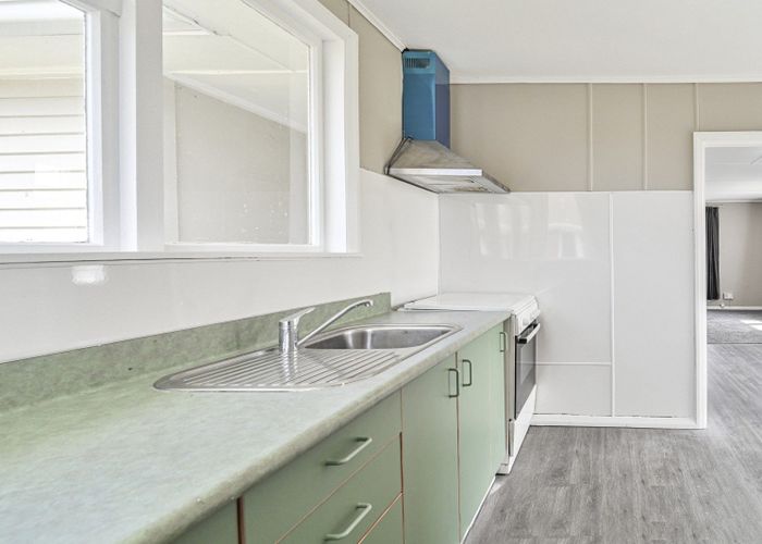  at 1018 Manuka Street, Mahora, Hastings