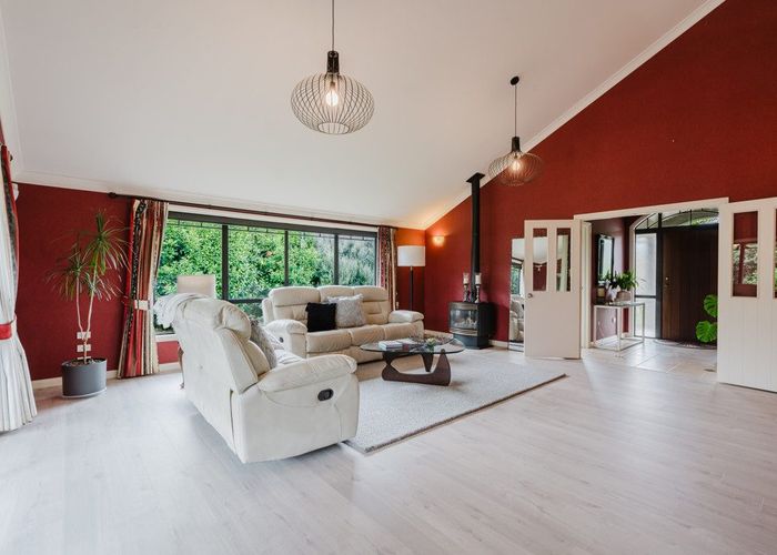  at 4 Kilmuir Place, Rototuna, Hamilton, Waikato