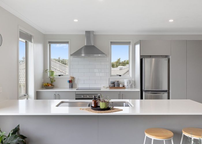  at 1 Harakeke Way, Papamoa Beach, Tauranga, Bay Of Plenty