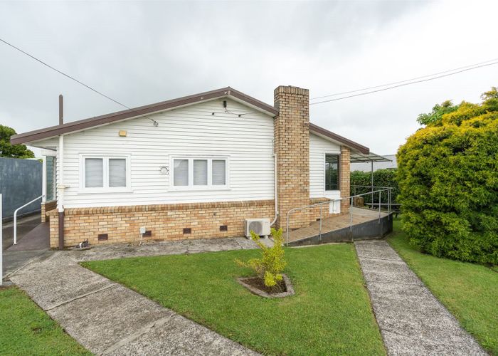  at 68 Storey Avenue, Forest Lake, Hamilton