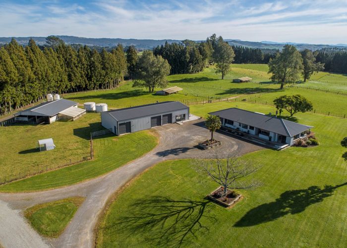  at 1128D Omanawa Road, Tauranga