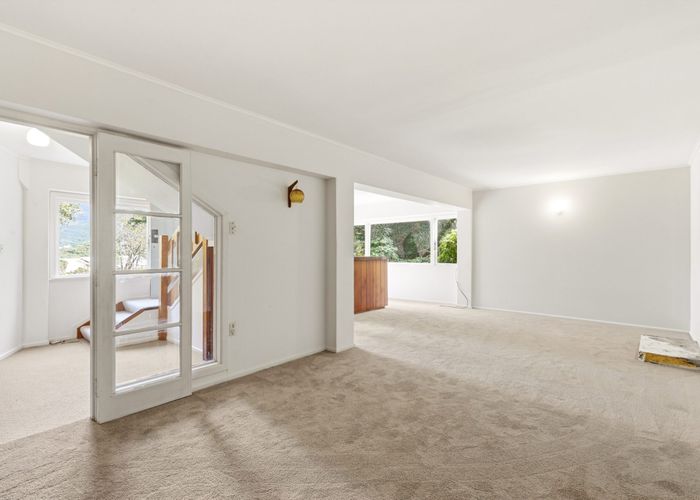  at 39a Imlay Crescent, Ngaio, Wellington, Wellington