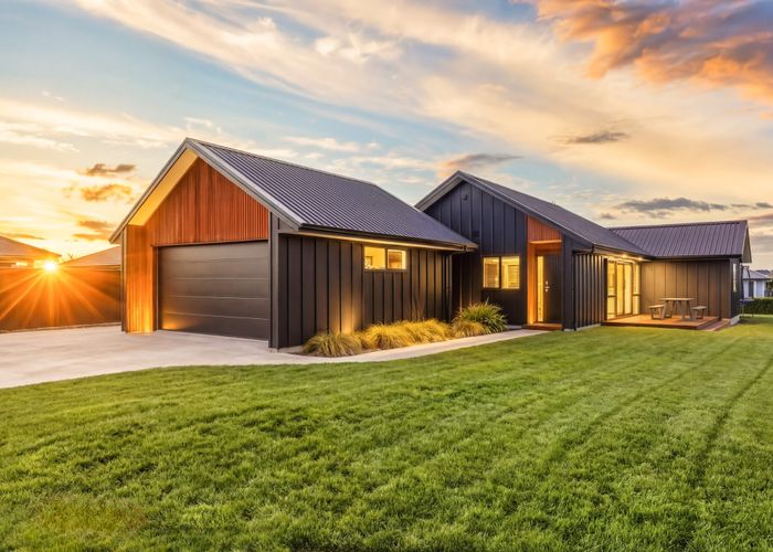  at 28 Harakeke Drive, Wharewaka, Taupo, Waikato