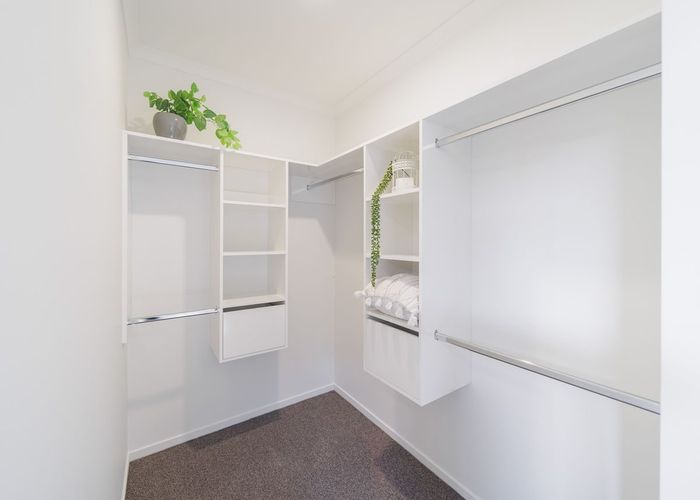  at 65 Whites Way, Te Kauwhata, Waikato, Waikato