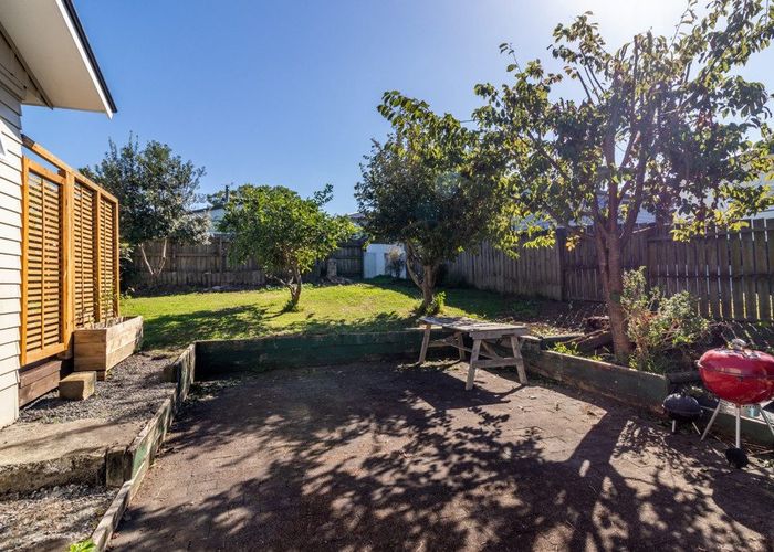  at 10 Mcquarrie Ave, Wattle Downs, Manukau City, Auckland