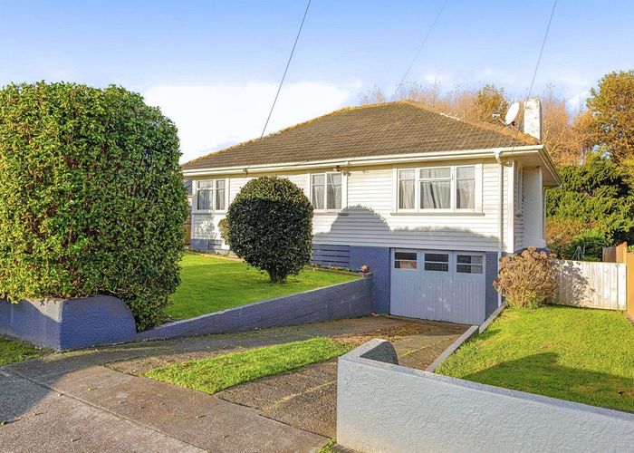  at 26 Collins Street, Hawera, South Taranaki, Taranaki