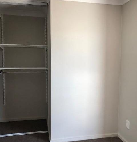  at 63/51 Ireland Rd, Panmure, Auckland City, Auckland