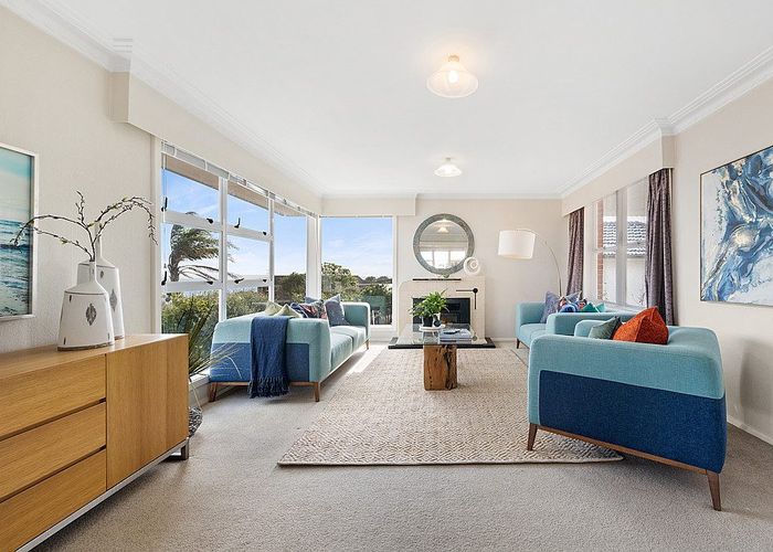  at 80 Litten Road, Cockle Bay, Manukau City, Auckland