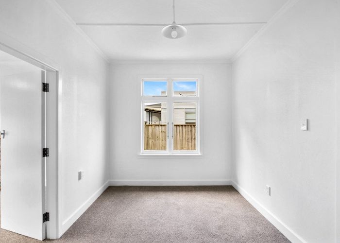  at 142 Carlyle Street, Napier South, Napier, Hawke's Bay