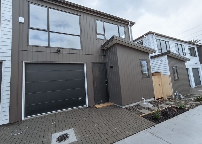  at 25B Everitt Road, Kaitaia