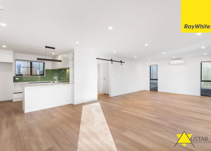  at 51B Shoreham Street, Avondale, Auckland City, Auckland