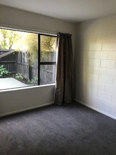  at 2/504 St Asaph Street, Phillipstown, Christchurch City, Canterbury