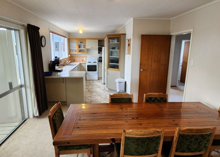  at 52B Woodleigh Street, Frankleigh Park, New Plymouth, Taranaki