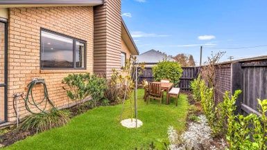  at 1/19 Tower Street, Hornby, Christchurch