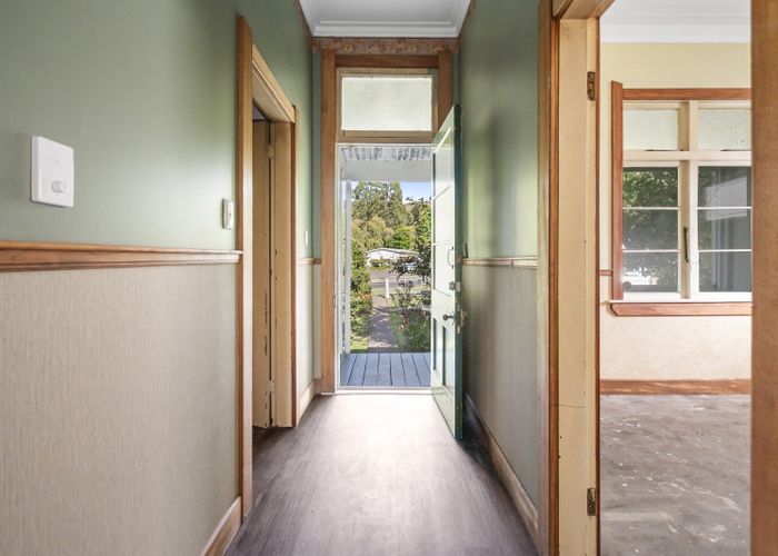  at 7 Wren Street, Taihape
