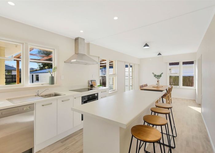  at 33 Hounslow St, Ilam, Christchurch City, Canterbury