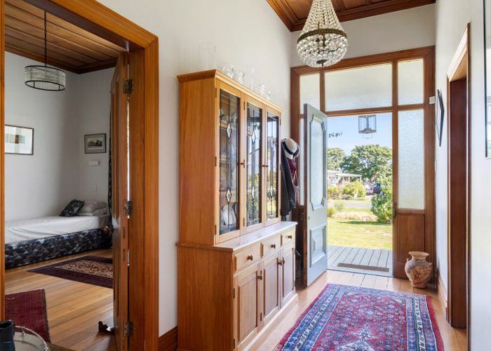  at 7 Cheeseman Road, Inner Kaiti, Gisborne