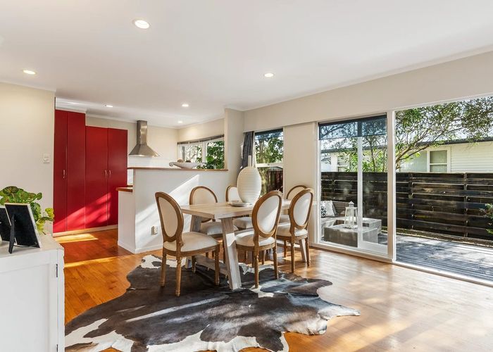  at 1/37 Wendover Road, Glendowie, Auckland