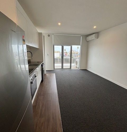  at 1D/3 Edinburgh Street, City Centre, Auckland City, Auckland