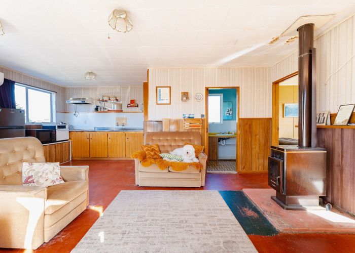  at 19 Connor Place, Taieri Beach, Taieri Beach