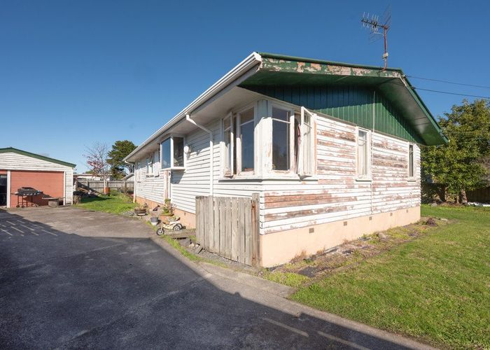  at 46 Martin Street, Utuhina, Rotorua, Bay Of Plenty