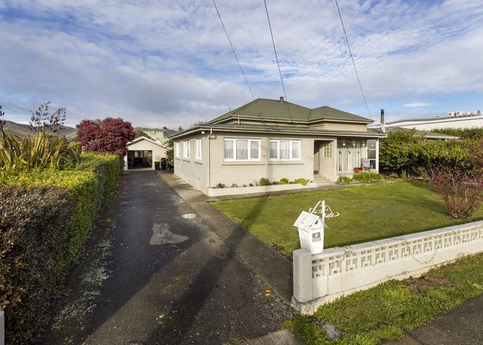  at 102 Alabama Road, Redwoodtown, Blenheim, Marlborough