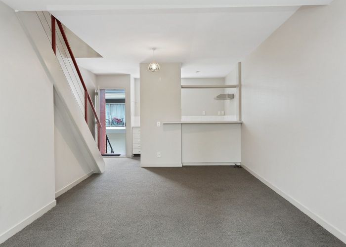  at 28D Armagh Street, City Centre, Christchurch City, Canterbury