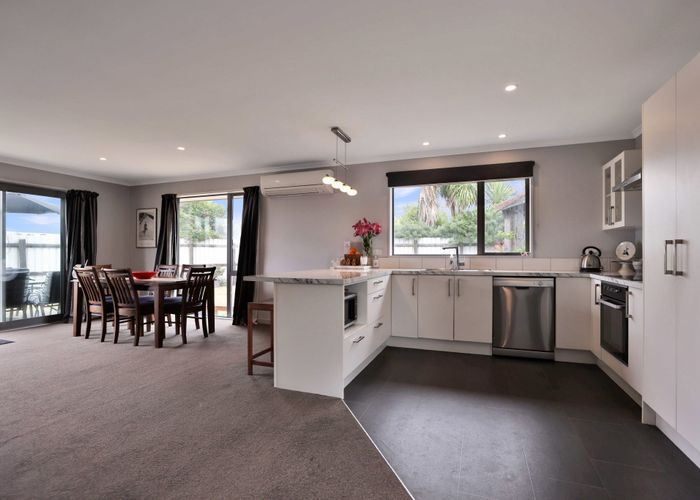  at 13 Gray Street, Hinds, Ashburton