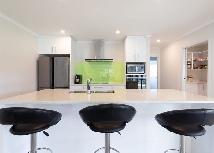  at 139D Mangawhai Heads Road, Mangawhai Heads, Kaipara, Northland