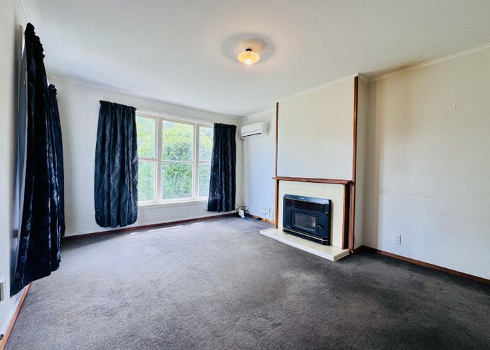  at 26A Morley Street, Bryndwr, Christchurch City, Canterbury