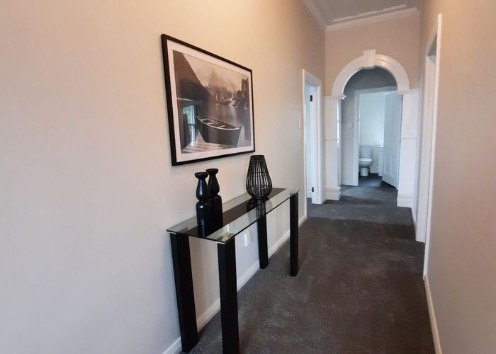  at 9 St Heliers Court, Clyde Hill, Dunedin, Otago