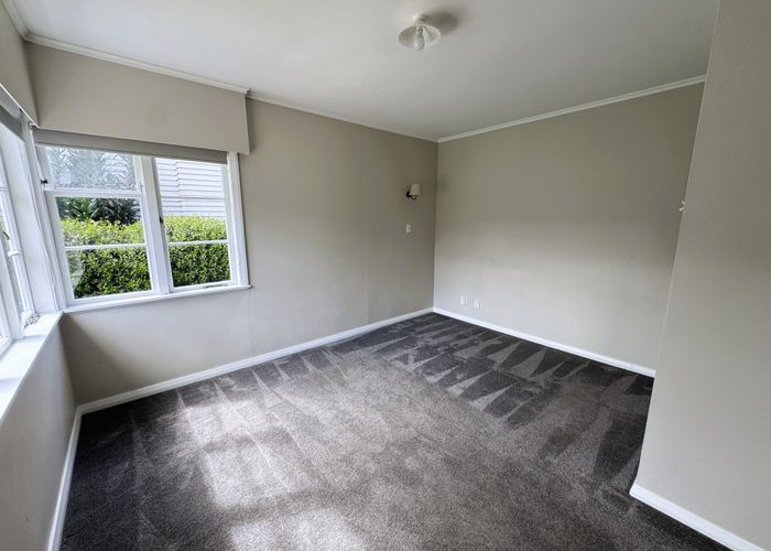  at 46 Buckley Road, Epsom, Auckland City, Auckland