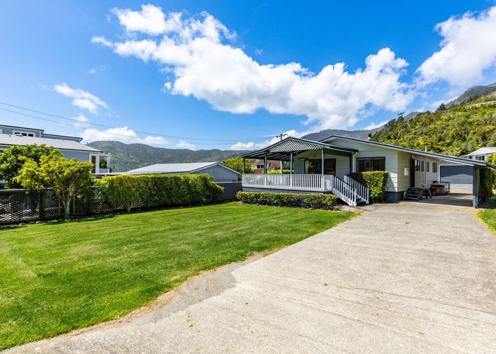  at 11 Okiwi Crescent, Okiwi Bay, Marlborough, Marlborough