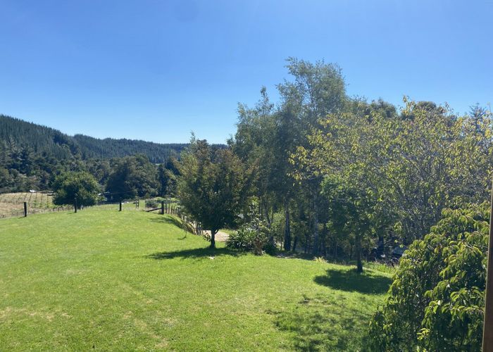  at 1669 Tadmor-Glenhope Road, Tapawera, Wakefield